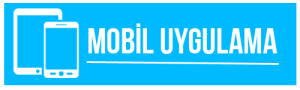 Mobil Uygulama