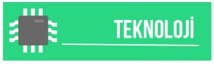 Teknoloji